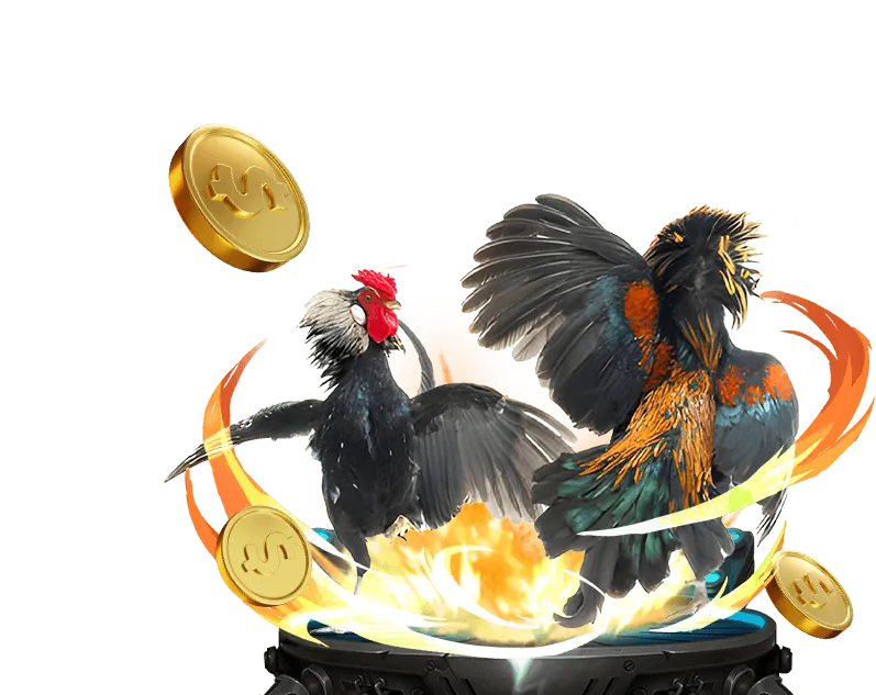 Cá cược Thể Thao 78 Win