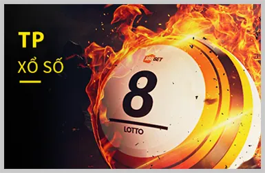 Game Nổ Hũ 78 Win